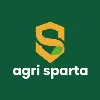 Agri Sparta Agri Sparta
