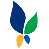 DiscoverU Health