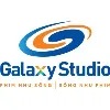 Galaxy Studio., JSC