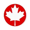 Ace your Moving to Canada Ace your Moving to Canada