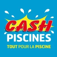 Cash Piscines
