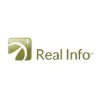Real Info, Inc.
