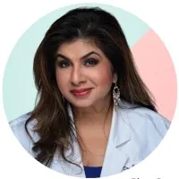 Brain Coach | Dr. Sunita Punjabi