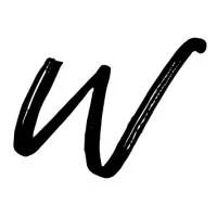 Wedding Stories in Motion