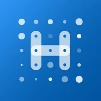 M.S. Hall + Associates, LLC