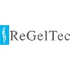 ReGelTec, Inc ReGelTec, Inc