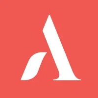 Argo Fund Solutions, Inc.