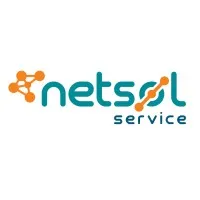 NetSol Service