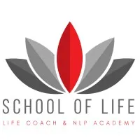 School of Life Academy