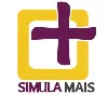 SIMULA+ SIMULA+
