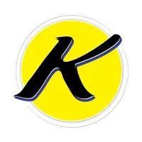 KAMERAZ