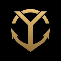 Yarloo