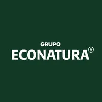 Econatura - Organovita Família Orgânica