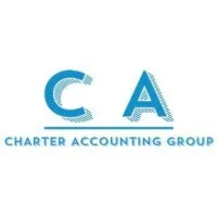 Charter Accounting Group Charter Accounting Group