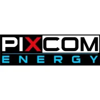 Pixcom Energy Pixcom Energy