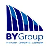 BY Group BY Group