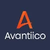 Avantiico Avantiico
