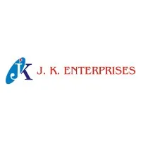 J. K. Enterprises