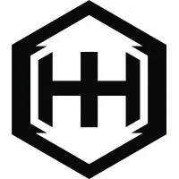 Hammer Haag Steel Hammer Haag Steel