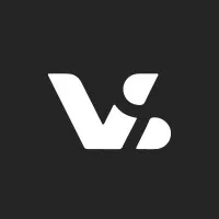 Visart Studio Visart Studio