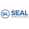 Seal Innovations Seal Innovations