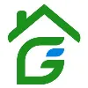 GreenEnergy International Inc GreenEnergy International Inc
