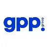 GPP Group GPP Group