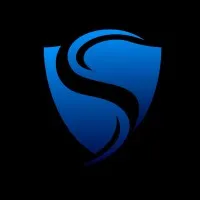 SuperCloud International, Inc.