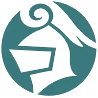 Armatec Environmental Ltd