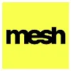 Mesh Mesh