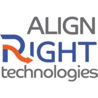 Align Right Technologies