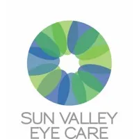 Sun Valley Eye Care Sun Valley Eye Care