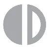Dilawri Group of Companies