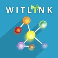 WITLINK SAC WITLINK SAC