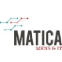 Matica