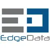 EdgeData, LLC