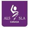 ALS Society of Canada ALS Society of Canada