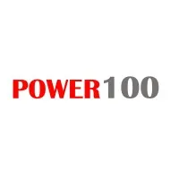 POWER100  National Power Rankings