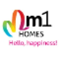 m1Homes