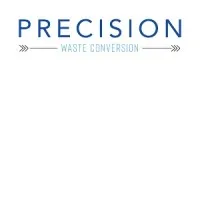 Precision Waste Conversion, Inc.