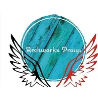 Archworkx Prosys