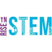 Rise In STEM