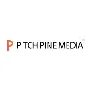 Pitch Pine Media Pvt. Ltd. Pitch Pine Media Pvt. Ltd.