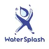Water Splash Inc. Water Splash Inc.