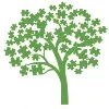ABA TREE ABA TREE