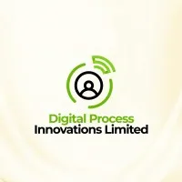 Digital Process Innovations Limited