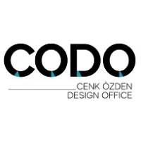 CODO Architecture