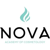 Nova Academy of Cosmetology