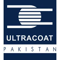 Ultracoat Pakistan