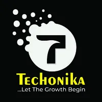 Techonika
